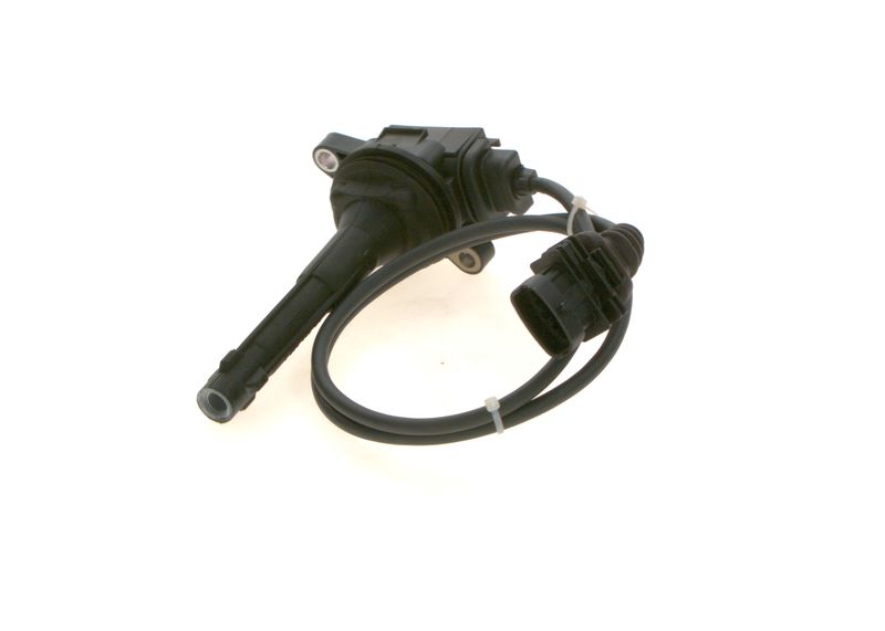 BOSCH 0 221 604 019 Ignition Coil