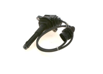 Ignition Coil BOSCH 0 221 604 019