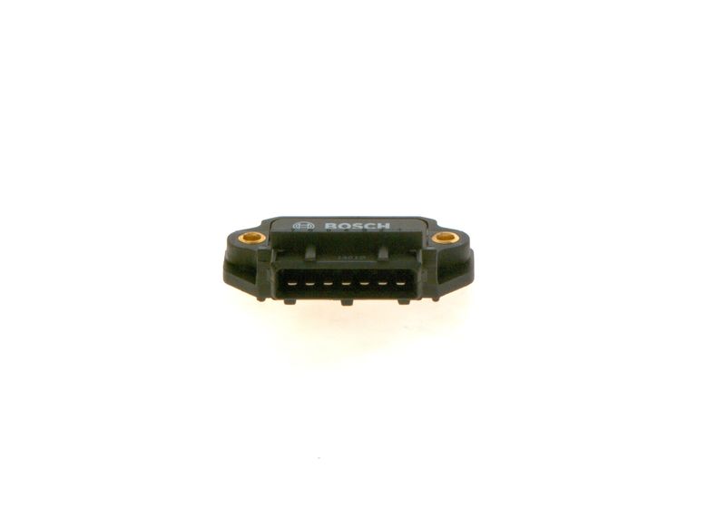 BOSCH 0 227 100 123 Switch Unit, ignition system