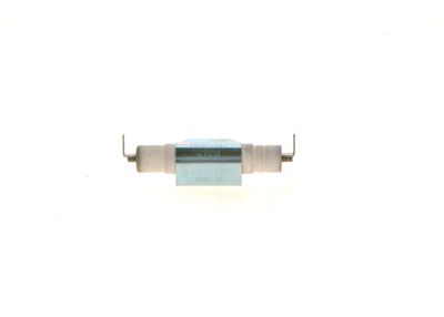 Series Resistor, ignition system BOSCH 0 227 900 005