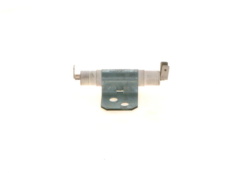 BOSCH 0 227 900 014 Series Resistor, ignition system
