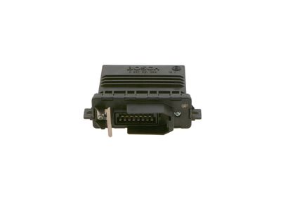 Control Unit, ignition system BOSCH 0 227 921 038