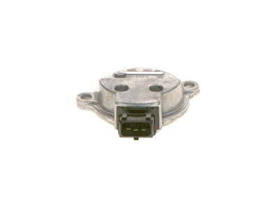 Sensor, camshaft position BOSCH 0 232 101 027