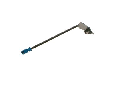 Sensor, camshaft position BOSCH 0 232 101 037