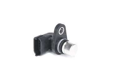 Sensor, camshaft position BOSCH 0 232 103 021