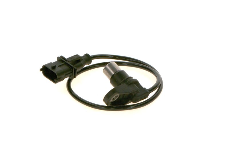 BOSCH 0 232 103 026 Sensor, camshaft position