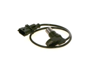 Sensor, camshaft position BOSCH 0 232 103 026
