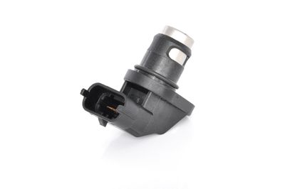 Sensor, camshaft position BOSCH 0 232 103 037