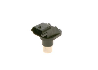 Sensor, camshaft position BOSCH 0 232 103 039