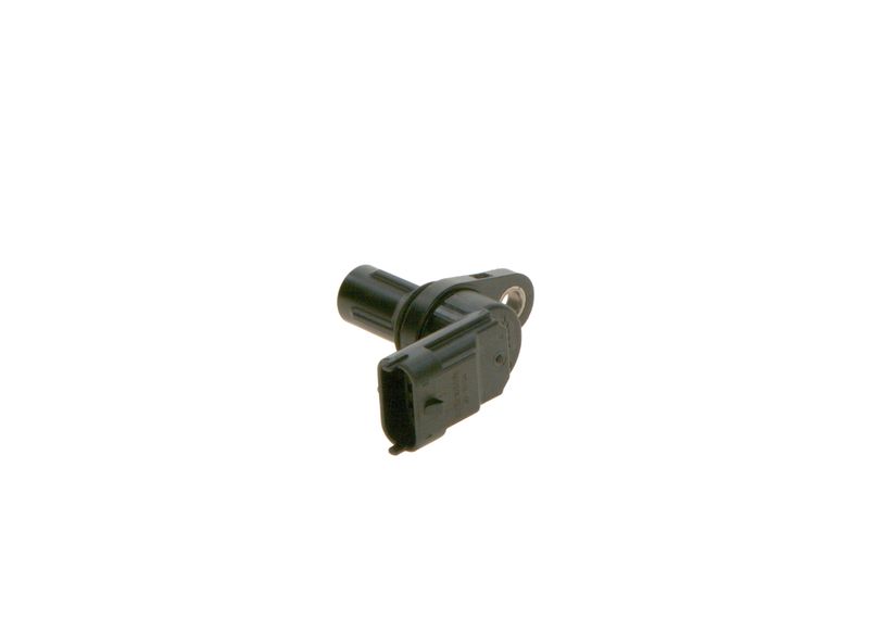 BOSCH 0 232 103 076 Sensor, camshaft position