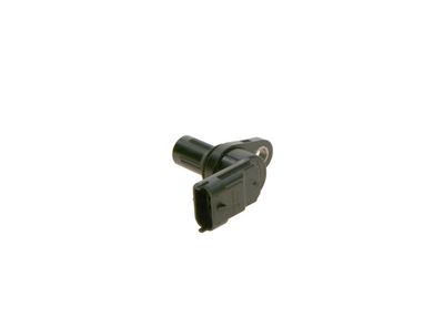 Sensor, camshaft position BOSCH 0 232 103 076