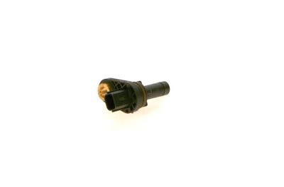 Sensor, camshaft position BOSCH 0 232 103 083