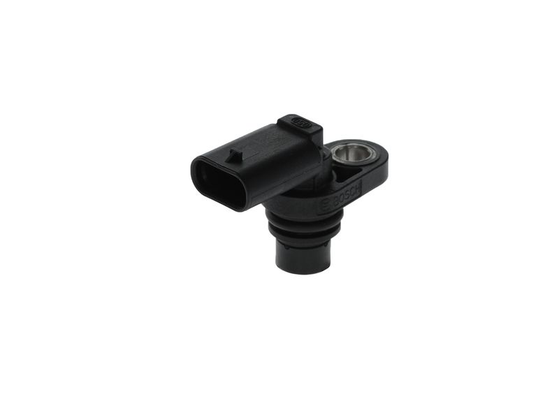 BOSCH 0 232 103 10B Sensor, camshaft position