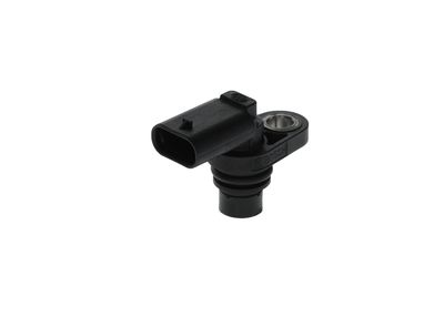 Sensor, camshaft position BOSCH 0 232 103 10B