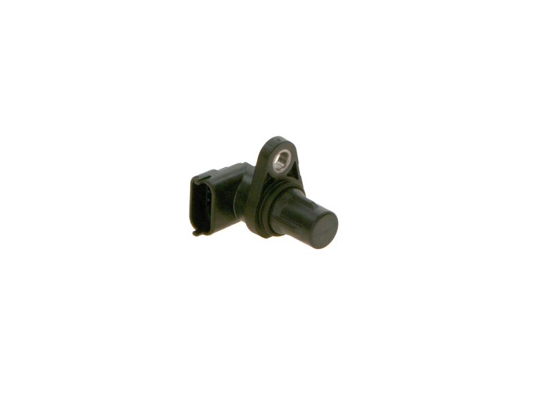 BOSCH 0 232 103 142 Sensor, camshaft position