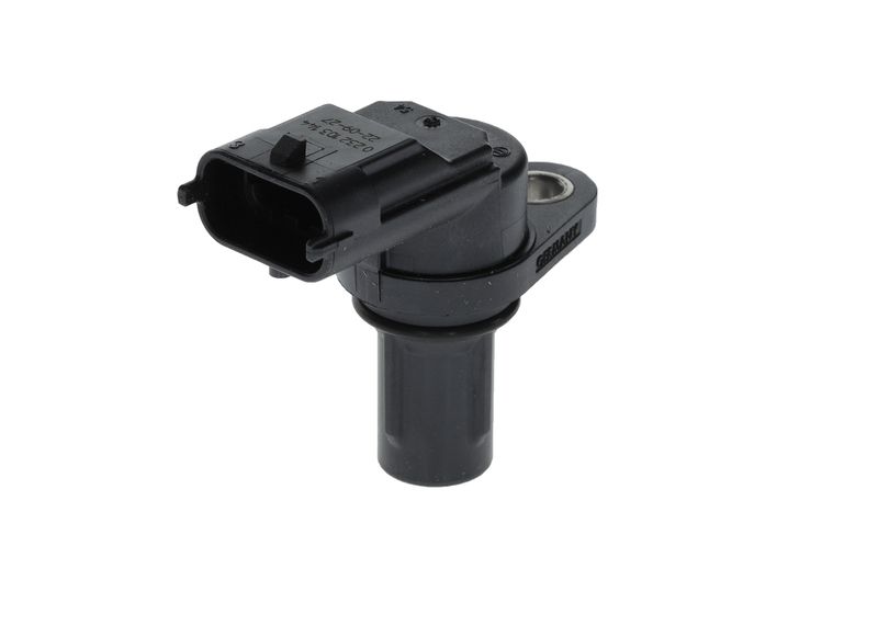 BOSCH 0 232 103 144 Sensor, camshaft position