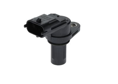 Sensor, camshaft position BOSCH 0 232 103 144