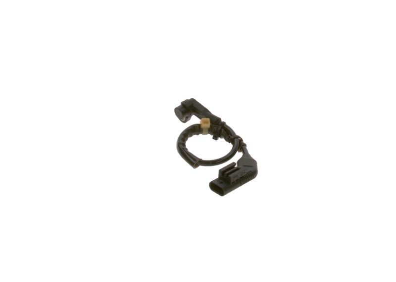 BOSCH 0 232 103 160 Sensor, camshaft position