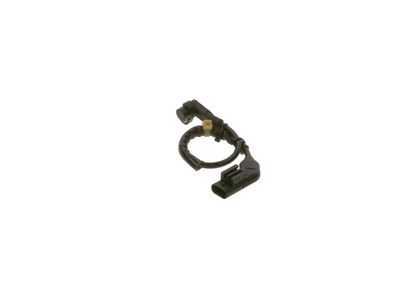 Sensor, camshaft position BOSCH 0 232 103 160