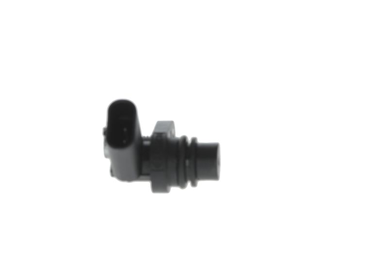 BOSCH 0 232 103 172 Sensor, camshaft position