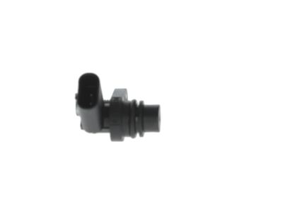 Sensor, camshaft position BOSCH 0 232 103 172