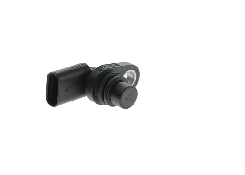 BOSCH 0 232 103 300 Sensor, camshaft position