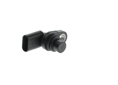 Sensor, camshaft position BOSCH 0 232 103 300