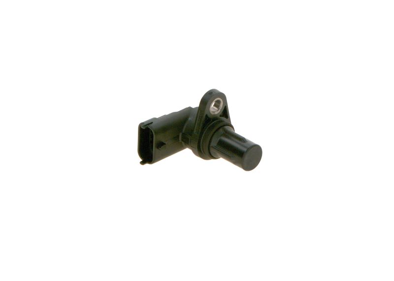 BOSCH 0 232 103 400 Sensor, camshaft position