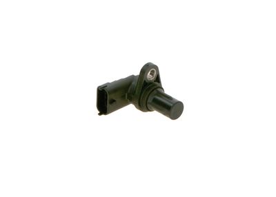 Sensor, camshaft position BOSCH 0 232 103 400