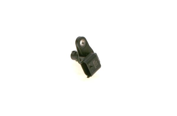 BOSCH 0 232 103 506 Sensor, camshaft position