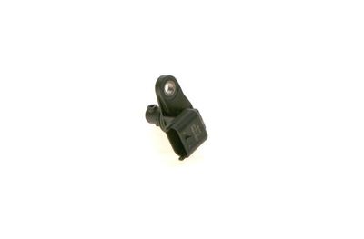 Sensor, camshaft position BOSCH 0 232 103 506