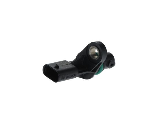 BOSCH 0 232 103 50C Sensor, camshaft position