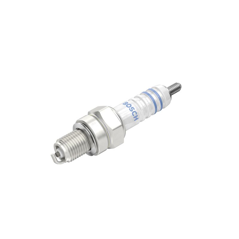BOSCH 0 241 050 002 Spark Plug