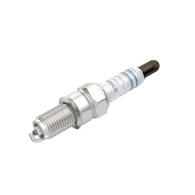Spark Plug BOSCH 0 241 140 500