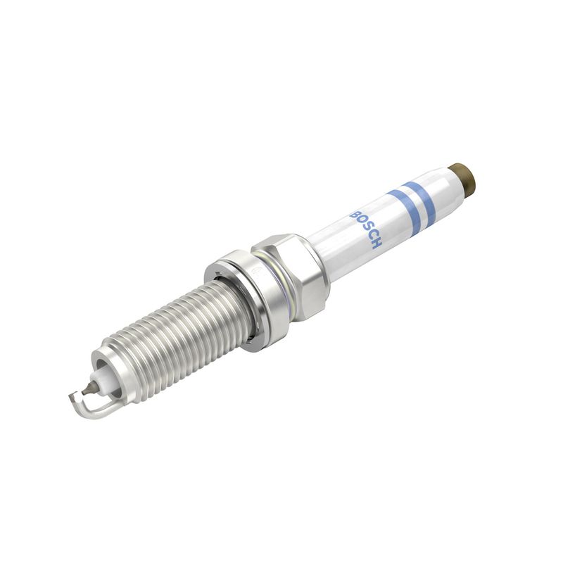 BOSCH 0 241 140 522 Spark Plug