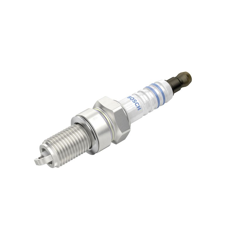 BOSCH 0 241 145 500 Spark Plug