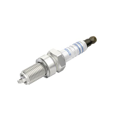 Spark Plug BOSCH 0 241 145 500