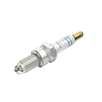 Spark Plug BOSCH 0 241 145 501