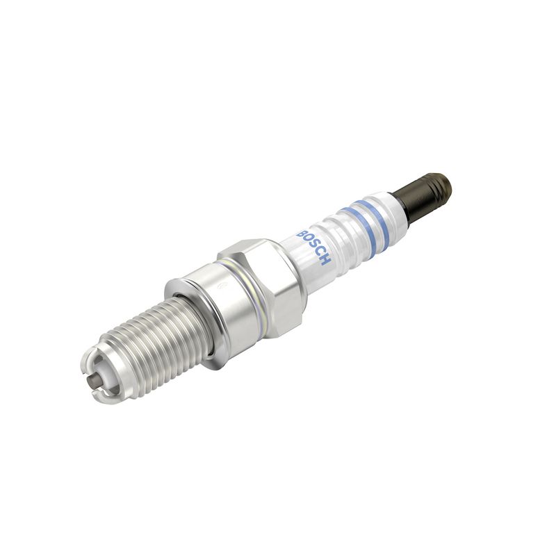BOSCH 0 241 145 505 Spark Plug