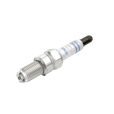 Spark Plug BOSCH 0 241 145 505