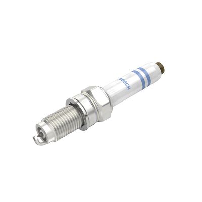 Spark Plug BOSCH 0 241 145 515
