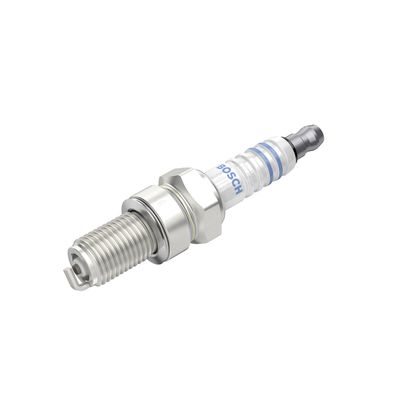 Spark Plug BOSCH 0 241 150 504