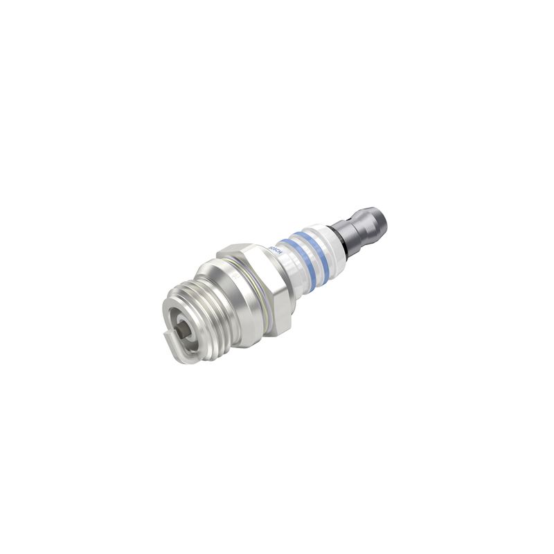 BOSCH 0 241 229 970 Spark Plug