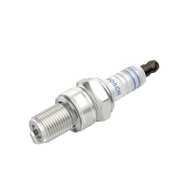 Spark Plug BOSCH 0 241 235 089