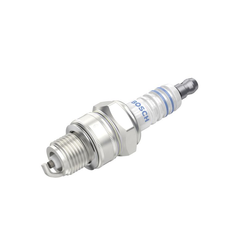 BOSCH 0 241 235 564 Spark Plug