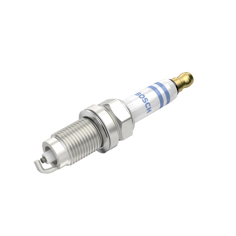 BOSCH 0 241 235 735 Spark Plug