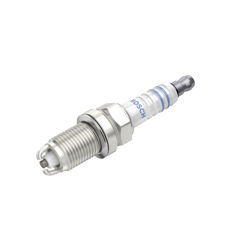 BOSCH 0 241 235 751 Spark Plug