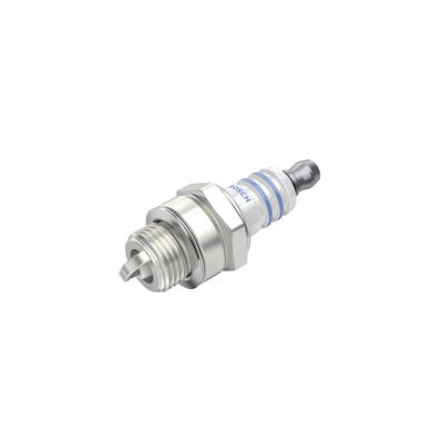 Spark Plug BOSCH 0 241 236 834