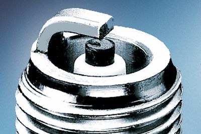 Spark Plug BOSCH 0 241 245 603