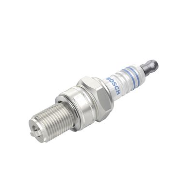 Spark Plug BOSCH 0 241 262 506
